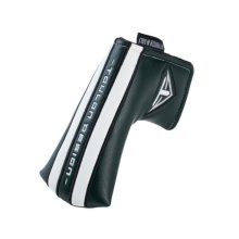 Odyssey Putter Toulon Design San Diego Rechtshand 35 Inch