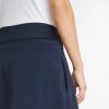 Puma Golf Skort PWRSHAPE Solid Navy Damen