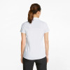Puma Golf Polo Gamer Weiß Damen