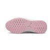 Puma Golfschuh Fusion EVO Rosa Kinder/Damen UK 4