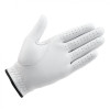 Beaver Golf Golfhandschuh Weiß Damen Linker Handschuh L