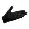 Beaver Golf Golfhandschuh Schwarz Damen Linker Handschuh