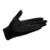 Beaver Golf Golfhandschuh Schwarz Damen Linker Handschuh L
