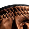 Beaver Golf Golfhandschuh Braun Herren Linker Handschuh