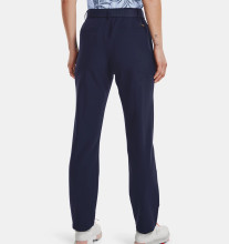 Under Armour Golfhose Links Pant Navy Damen  10
