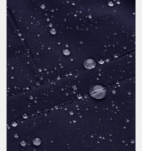 Under Armour Golfhose Links Pant Navy Damen  10