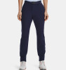 Under Armour Golfhose Links Pant Navy Damen  10