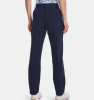 Under Armour Golfhose Links Pant Navy Damen  10
