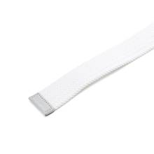 Puma Golf Gürtel Jackpot Weiß S/M