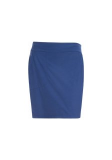 Alberto Golf Skort Lissy Navy Damen EU 34/R
