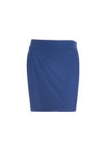 Alberto Golf Skort Lissy Navy Damen EU 36/R