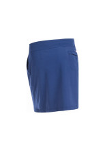 Alberto Golf Skort Lissy Navy Damen EU 36/R