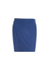 Alberto Golf Skort Lissy Navy Damen EU 36/R