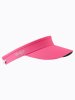 Daily Sports Golf Visor Marina Pink