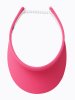 Daily Sports Golf Visor Marina Pink