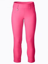 Daily Sports Golfhose Magic Highwater 94cm Pink Damen UK 10
