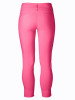 Daily Sports Golfhose Magic Highwater 94cm Pink Damen UK 10
