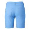 Daily Sports Shorts Lyric 48cm Blau