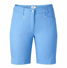 Daily Sports Shorts Lyric 48cm Blau UK 14