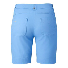 Daily Sports Shorts Lyric 48cm Blau UK 14