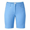 Daily Sports Shorts Lyric 48cm Blau UK 14