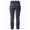 Daily Sports Golfhose Glam Highwater Damen Navy