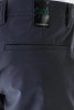 Alberto Golf Hose Rookie 3xCooler Navy Herren