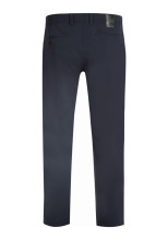 Alberto Golf Hose Rookie 3xCooler Navy Herren 46