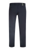 Alberto Golf Hose Rookie 3xCooler Navy Herren 46