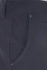 Alberto Golf Hose Rookie 3xCooler Navy Herren 46