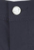 Alberto Golf Hose Rookie 3xCooler Navy Herren 46