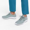 Puma Golfschuh Ignite Pro Spikeless Grau-Weiß Herren  9