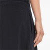 Puma Golf Skort PWRSHAPE Solid Schwarz Damen EU XS