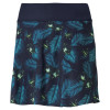 Puma Golf Skort PWRSHAPE Paradise Navy Damen EU XS
