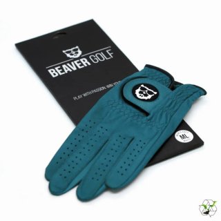 Beaver Golf Golfhandschuh Capri Herren Linker Handschuh