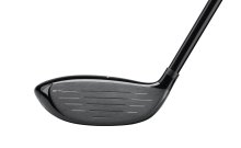 Mizuno Fairwayholz #5 STx 220 Ladies Rechtshand 18°