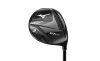 Mizuno Fairwayholz #5 STx 220 Ladies Rechtshand 18°