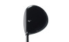 Mizuno Fairwayholz #5 STx 220 Ladies Rechtshand 18°