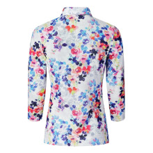 Daily Sports Polo Mira Mesh 3/4 Sleeve EU M