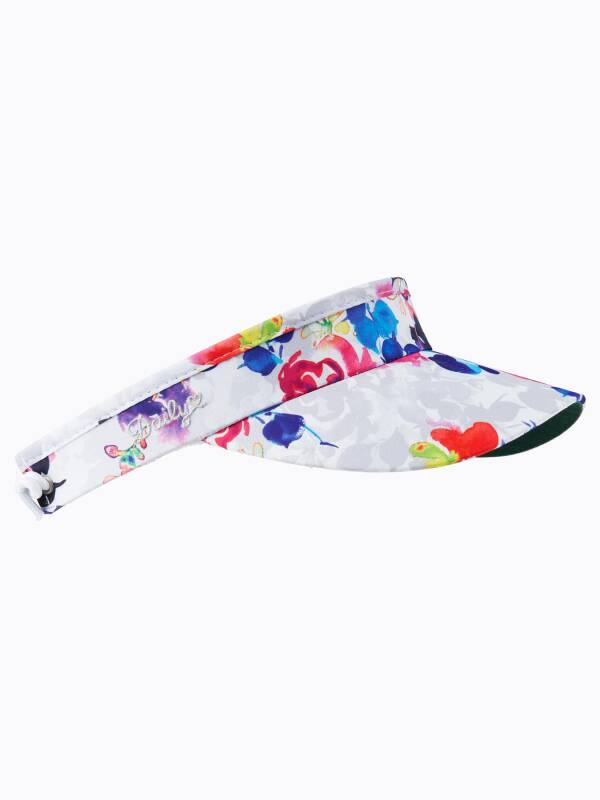 Daily Sports Visor Mira, 30,00