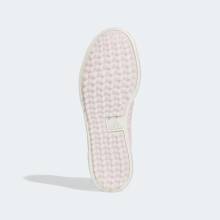 Adidas Golfschuh Adicross Retro Spikeless Pink Damen UK 4,5