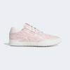 Adidas Golfschuh Adicross Retro Spikeless Pink Damen UK 4,5