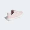 Adidas Golfschuh Adicross Retro Spikeless Pink Damen UK 4,5