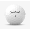 Titleist Golfball Tour Soft 2023 12er Pack