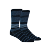 Puma Socken Einzelpaar schwarz/grau