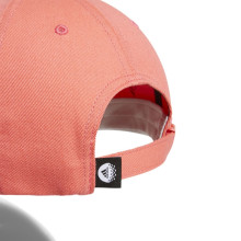 Adidas Golf Cap Cart Girl Orange Damen One Size