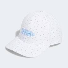 Adidas Cap For Oceans Weiß One Size