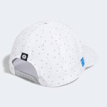 Adidas Cap For Oceans Weiß One Size