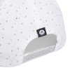 Adidas Golf Cap For Oceans Weiß One Size