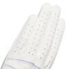 Adidas Golfhandschuh L&G Weiß Damen Linker Handschuh